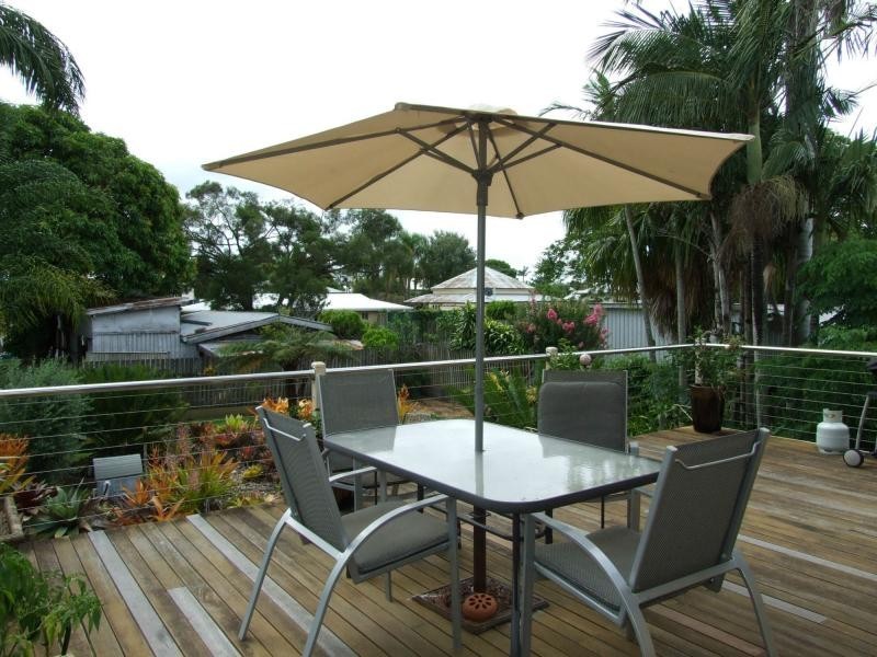 252 Tooley Street, Maryborough QLD 4650