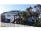 45 Neptune Street, Maryborough QLD 4650