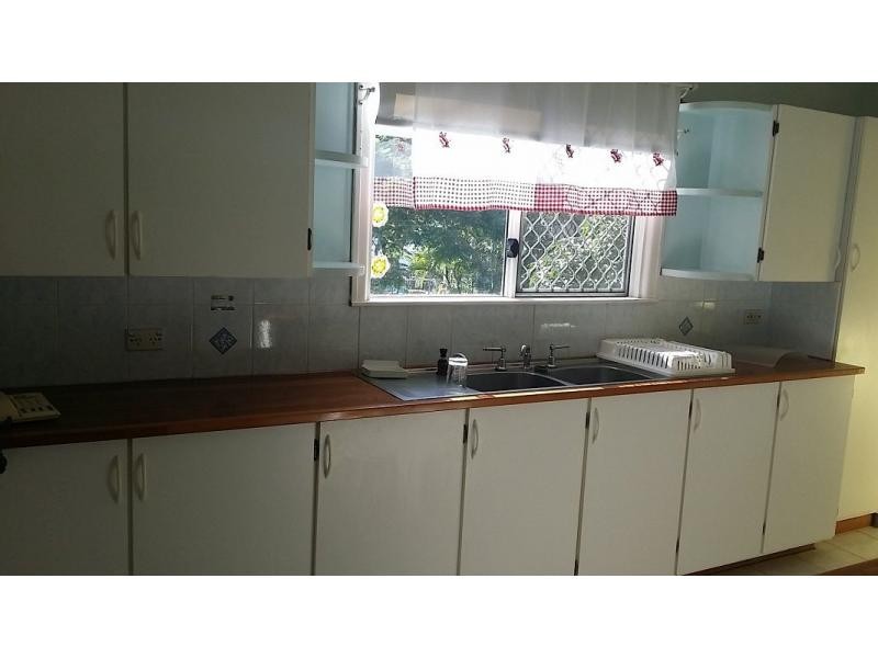 45 Neptune Street, Maryborough QLD 4650