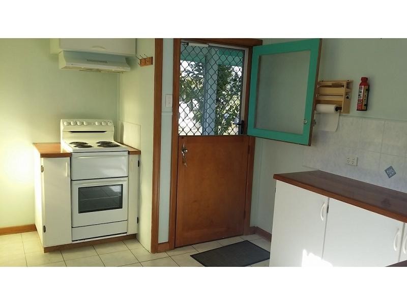 45 Neptune Street, Maryborough QLD 4650