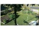 45 Neptune Street, Maryborough QLD 4650