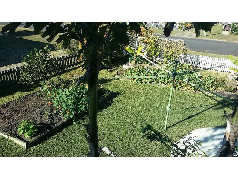 45 Neptune Street, Maryborough QLD 4650