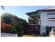 45 Neptune Street, Maryborough QLD 4650