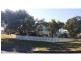 45 Neptune Street, Maryborough QLD 4650