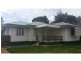 25 Saltwater Creek Road, Maryborough QLD 4650