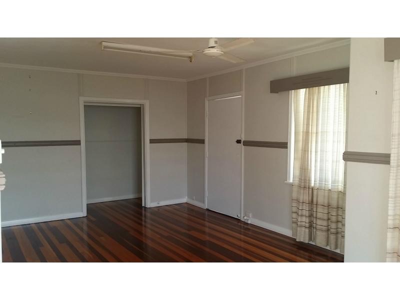 25 Saltwater Creek Road, Maryborough QLD 4650