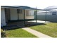 25 Saltwater Creek Road, Maryborough QLD 4650