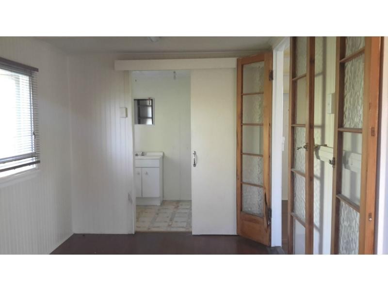 13 Wyland Street, Maryborough QLD 4650