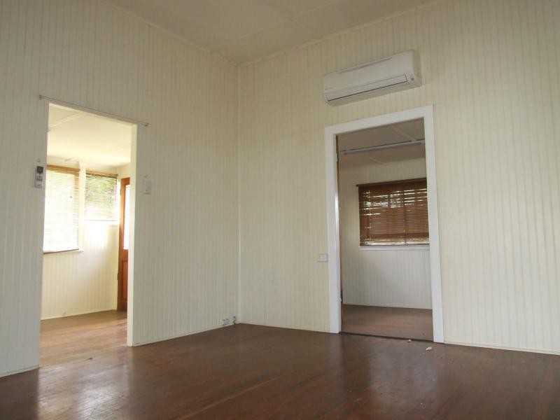 13 Wyland Street, Maryborough QLD 4650