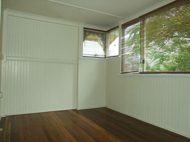 13 Wyland Street, Maryborough QLD 4650