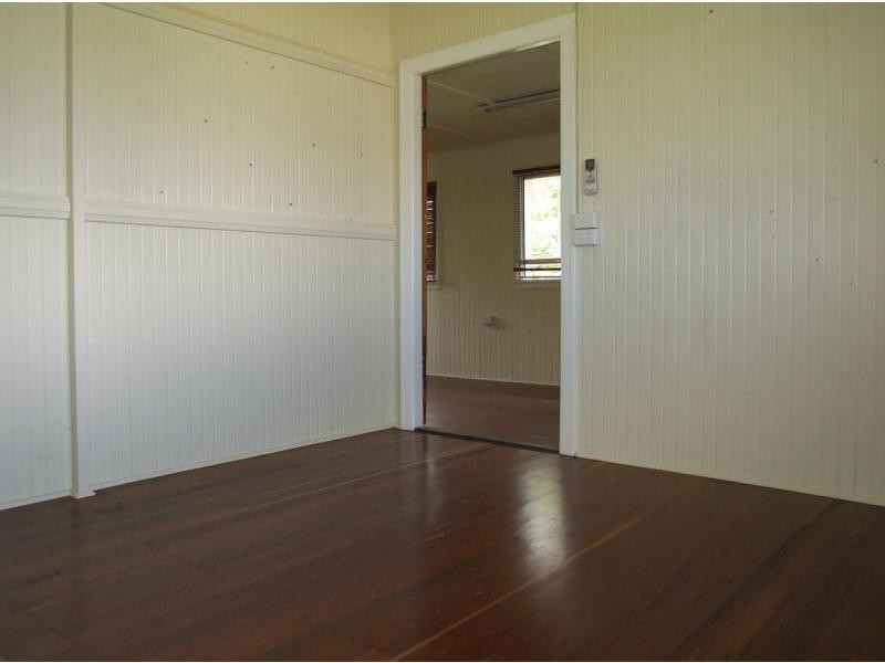 13 Wyland Street, Maryborough QLD 4650