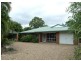 25 Boronia Drive, Poona QLD 4650