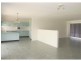 25 Boronia Drive, Poona QLD 4650