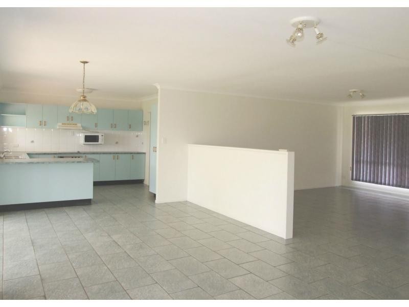 25 Boronia Drive, Poona QLD 4650