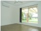 25 Boronia Drive, Poona QLD 4650