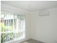 25 Boronia Drive, Poona QLD 4650
