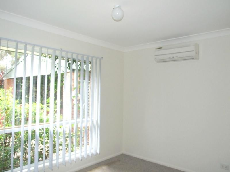 25 Boronia Drive, Poona QLD 4650