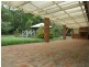25 Boronia Drive, Poona QLD 4650