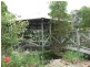 25 Boronia Drive, Poona QLD 4650