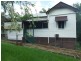 1 Anzac Street, Maryborough QLD 4650