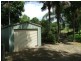 1 Anzac Street, Maryborough QLD 4650