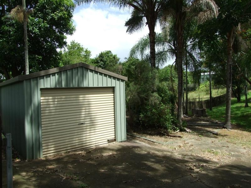 1 Anzac Street, Maryborough QLD 4650