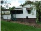 1 Anzac Street, Maryborough QLD 4650