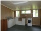 1 Anzac Street, Maryborough QLD 4650