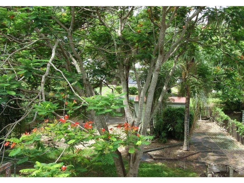 1 Anzac Street, Maryborough QLD 4650