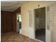 1 Anzac Street, Maryborough QLD 4650