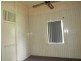 1 Anzac Street, Maryborough QLD 4650