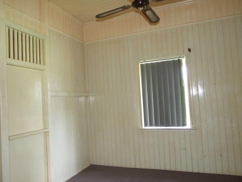 1 Anzac Street, Maryborough QLD 4650