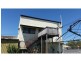 12a Edward Street, Biggenden QLD 4621