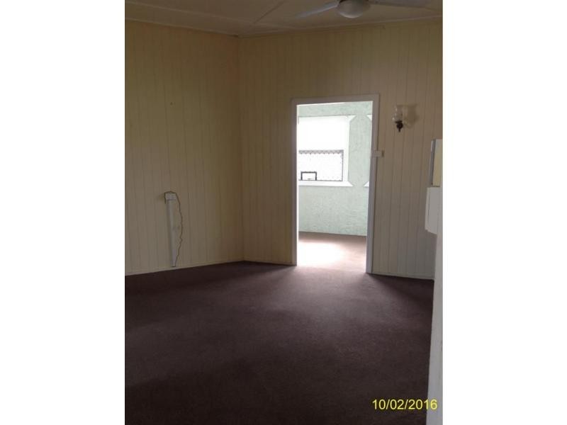 12a Edward Street, Biggenden QLD 4621