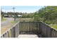 12a Edward Street, Biggenden QLD 4621