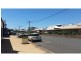 12a Edward Street, Biggenden QLD 4621