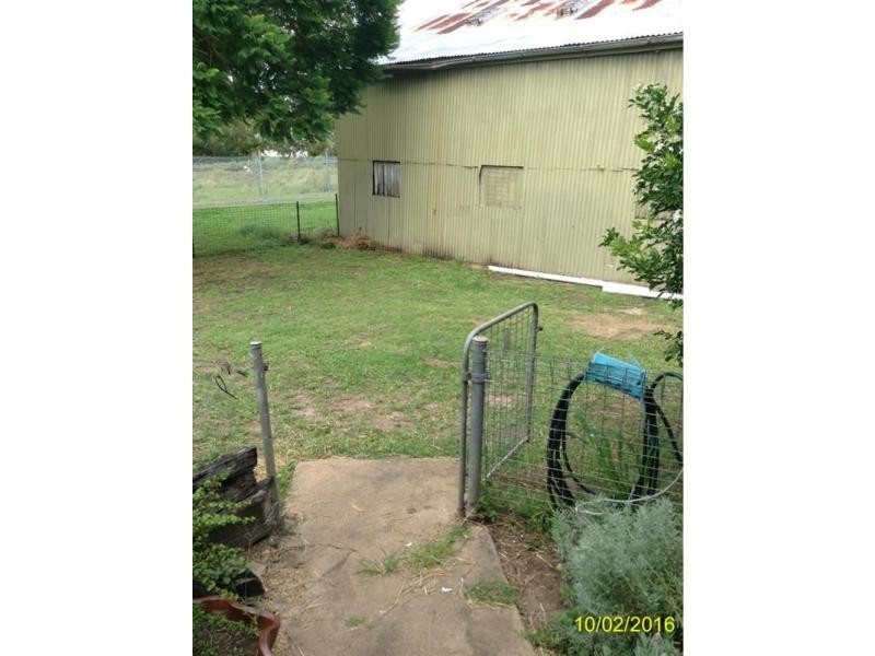 12a Edward Street, Biggenden QLD 4621