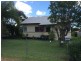 624 Kent Street, Maryborough QLD 4650