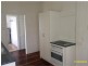 624 Kent Street, Maryborough QLD 4650