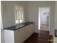 624 Kent Street, Maryborough QLD 4650