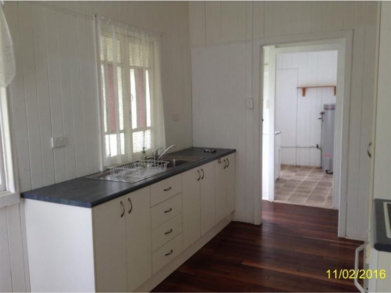 624 Kent Street, Maryborough QLD 4650