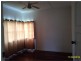 624 Kent Street, Maryborough QLD 4650