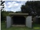 624 Kent Street, Maryborough QLD 4650