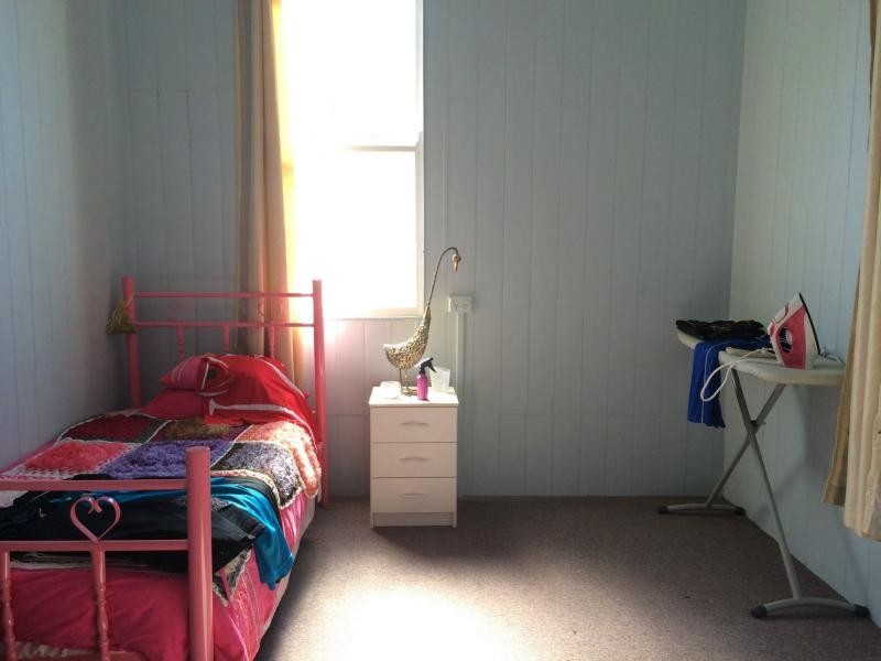 198 Tooley Street, Maryborough QLD 4650