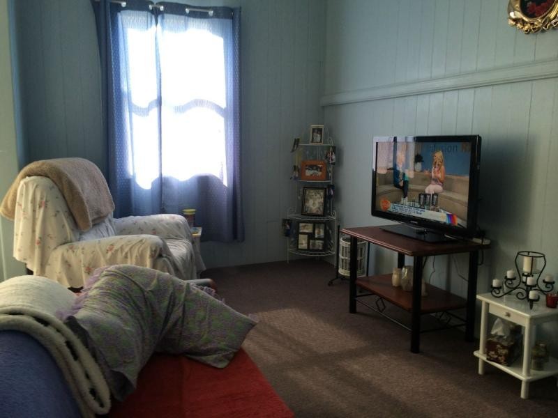 198 Tooley Street, Maryborough QLD 4650