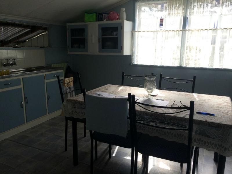 198 Tooley Street, Maryborough QLD 4650