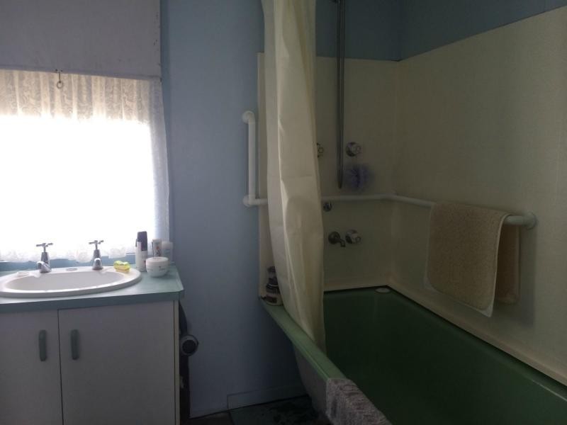 198 Tooley Street, Maryborough QLD 4650