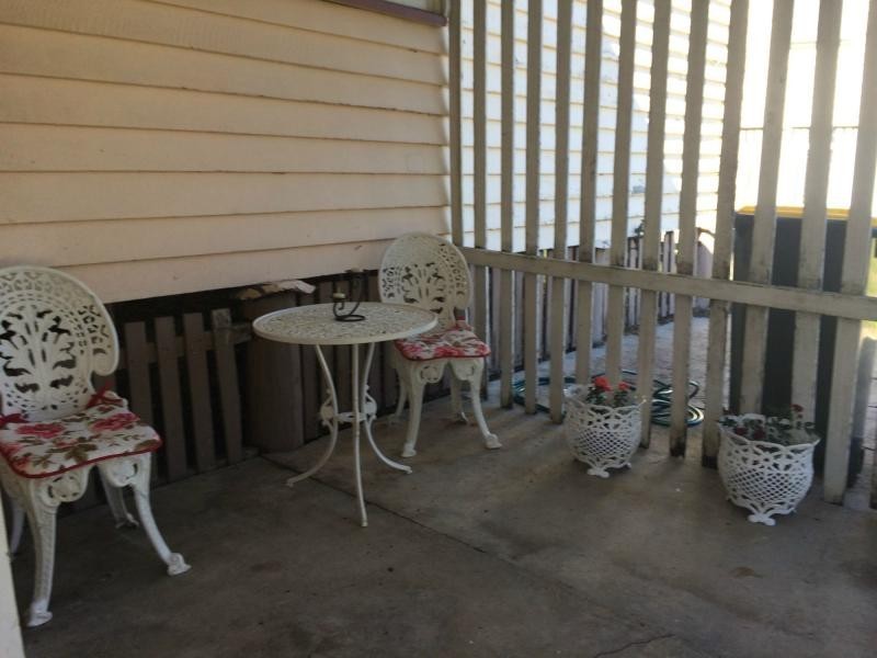 198 Tooley Street, Maryborough QLD 4650