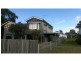 134 Churchill Street, Maryborough QLD 4650