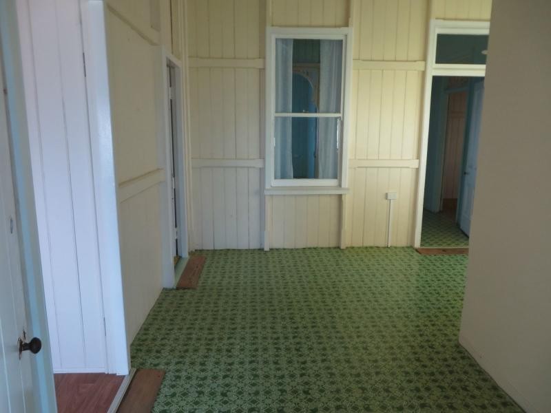 45 Richmond Street, Maryborough QLD 4650